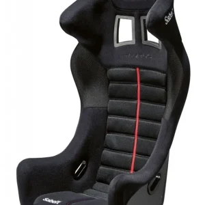 Akční Cena Závodní sedačka Sabelt Taurus L