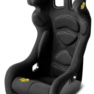 Výprodej Závodní sedačka MOMO Lesmo One XL