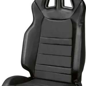 Sportovní sedačka Sparco R100+ Doprava Zdarma