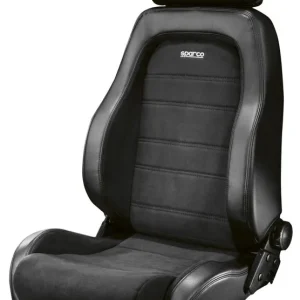 Kup Teď Sportovní sedačka Sparco GT