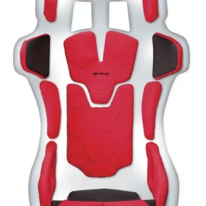 Sabelt PAD Kit systém Horká Nabídka