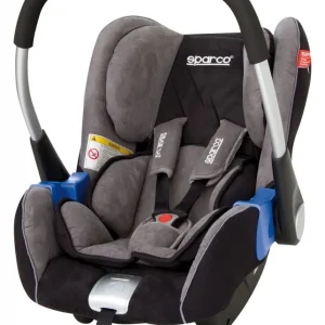 Dětská sedačka Sparco F300-K Zlevněný