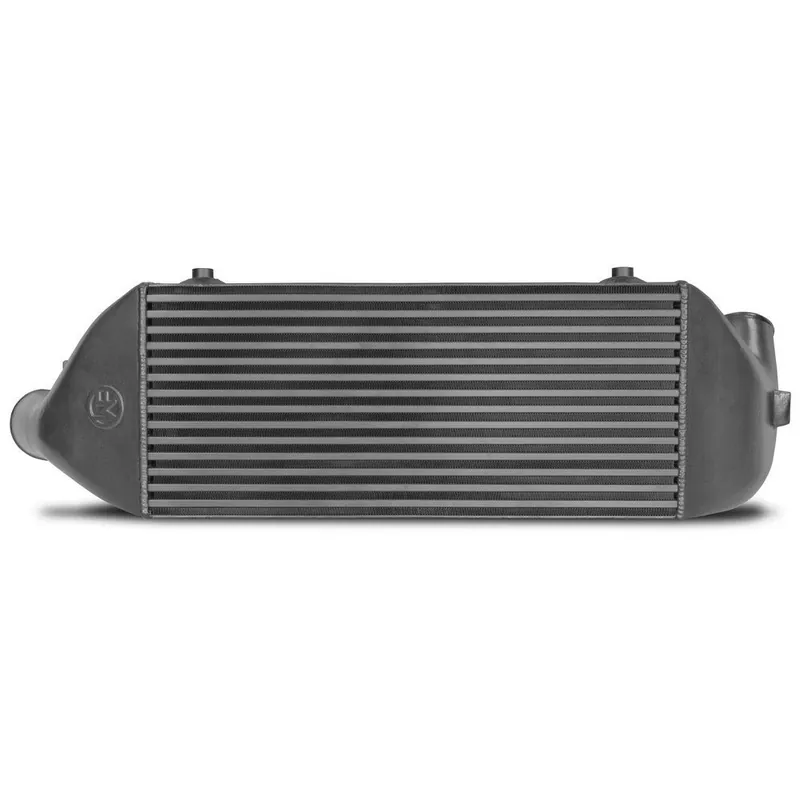 Expresní Doručení Intercooler Evo2 Gen. 2 Audi S2