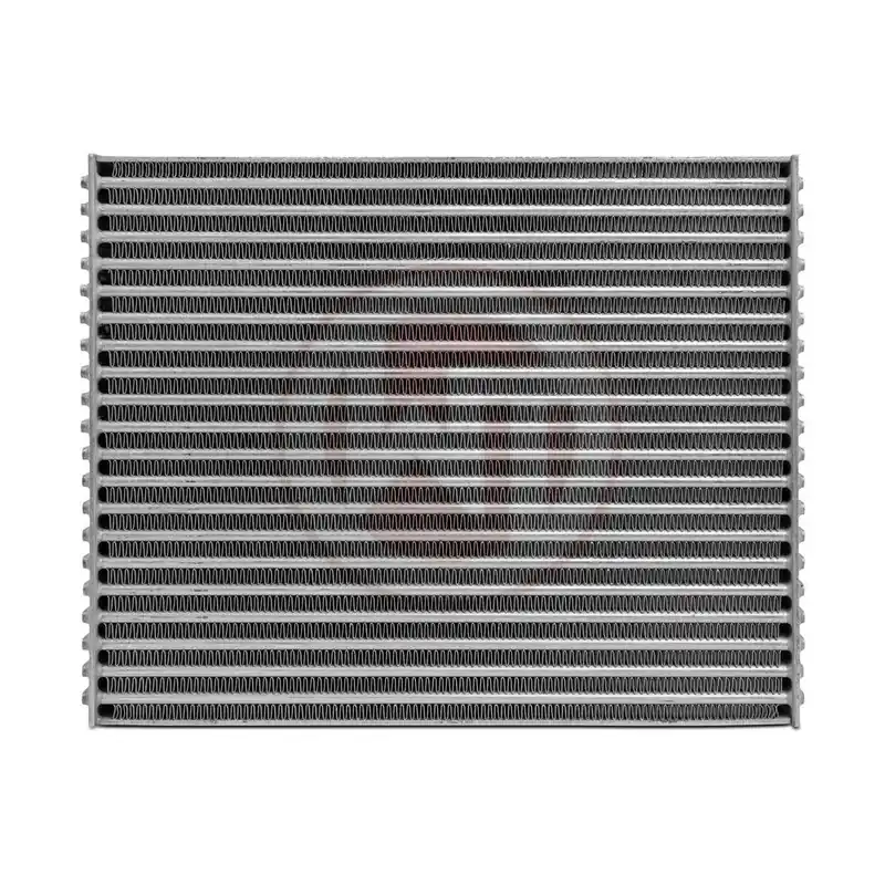 Síťka mezichladiče 360X294X110 Top Prodej