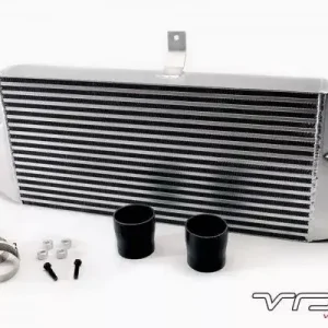 Must-Have Intercooler FMIC VRSF Mitsubishi Lancer Evo 7/8/9 (01-07)