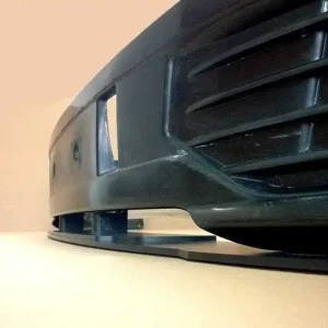 Výhodná Nabídka Spoiler pod přední nárazník VW T5 SPORTLINE