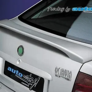 Koupit Online Křídlo dvoubodové (Škoda Octavia)