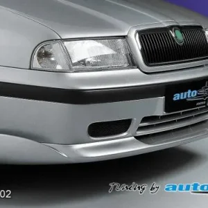 Spoiler pod přední nárazník (Škoda Octavia) Nakupujte Hned