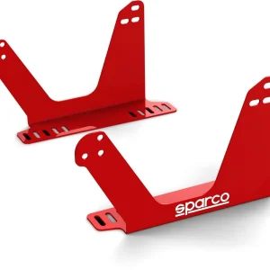 Akční Nabídka Konzola Sparco pro boční montáž
