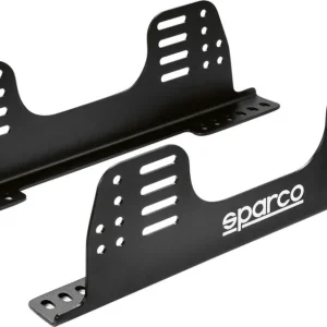 Konzola Sparco pro boční montáž Dokud Zásoby Vydrží