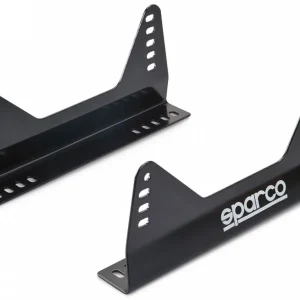 Konzola Sparco pro boční montáž Akce