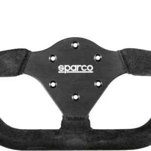 Nejlepší Volba Volant Sparco Motorsport P310 Open (semiš)