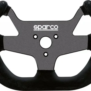 Kup Teď Sparco Motorsport volant F-10A (semiš)