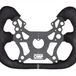 Volant OMP Motorsport 310 ALU GT Levný