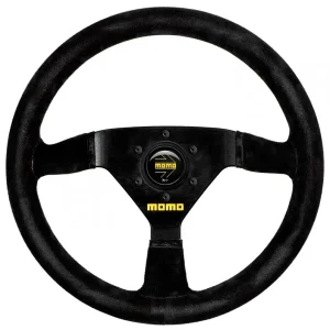 MOMO Motorsport volant model 69 (semiš) Sleva