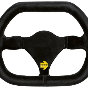 MOMO Motorsport volant model 29 (semiš) Objednat Nyní