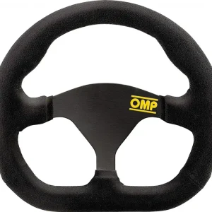 Formule volantu OMP Motorsport (semiš) Zlevněný