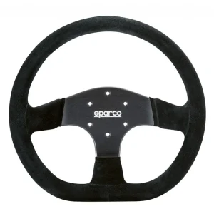 Výprodej Sparco Motorsport volant R353 (semiš)