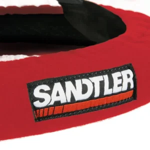 Potah volantu Sandtler Vrácení Zdarma