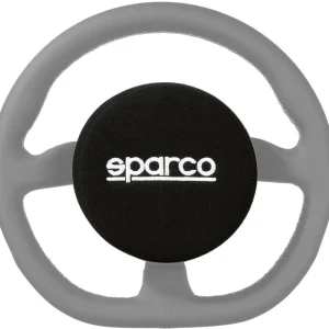 Akční Nabídka Podložka volantu Sparco