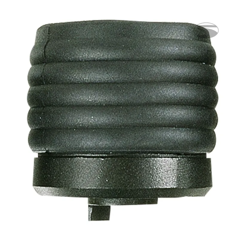 Akční Nabídka Nába volantu Sandtler airbag pro motorsport Fiat Fiorino, 11/84-04/93Fiat Panda, 11/84-