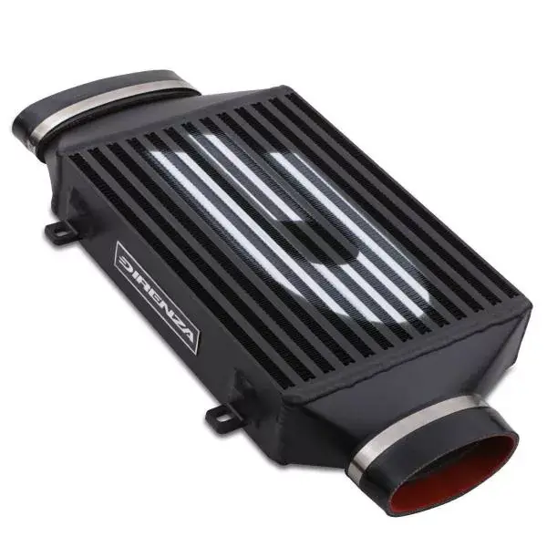 Intercooler kit Direnza Mini Cooper S R50 / R52 R53 1.6 (01-06) Must-Have