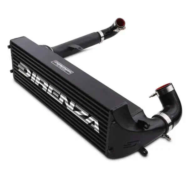 Nakupujte Hned Intercooler kit Direnza Hyundai i30 N 2.0T (17-)