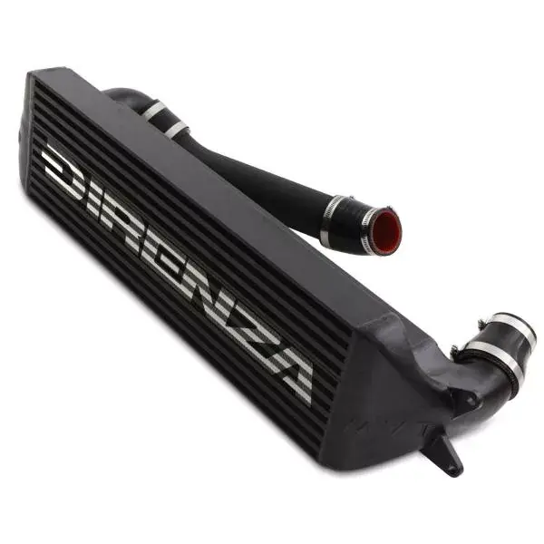 Odeslání Ihned Intercooler kit Direnza Hyundai i20 N 1.6T GDi (20-)