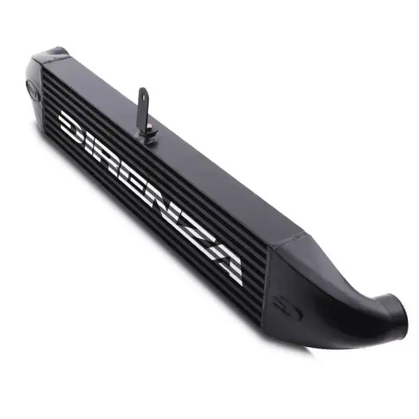 Intercooler kit Direnza Ford Fiesta Mk7 ST180 1.6T EcoBoost (13-18) Přímo Od Výrobce