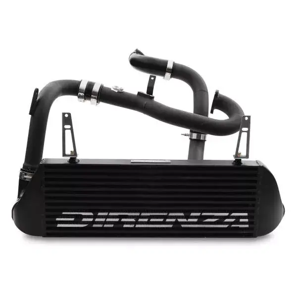 Intercooler kit Direnza Renault Megane Mk3 RS250 / RS265 / RS275 (10-17) Akční Nabídka