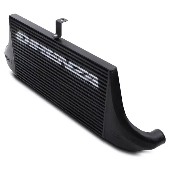 Nízká Cena Intercooler kit Direnza Ford Fiesta Mk7 ST180 1.6T EcoBoost (13-18) - stage 2