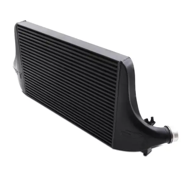 Kup Teď Intercooler kit Direnza Ford Fiesta Mk8 ST200 1.5T EcoBoost (18-)