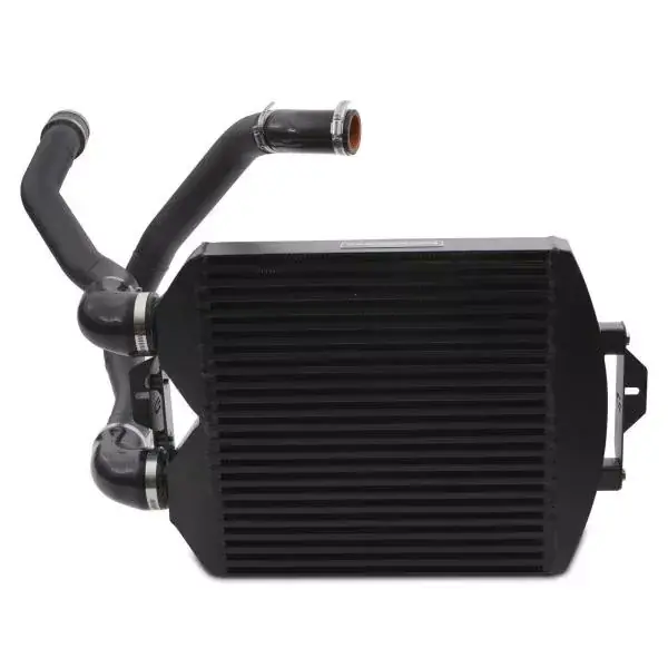Top Prodej Intercooler kit Direnza Ford Fiesta MK7 1.0T EcoBoost (11-15)