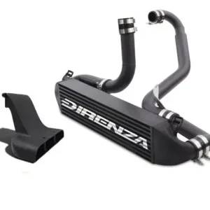Akční Cena Intercooler kit Direnza Ford Focus Mk3 ST250 2.0T EcoBoost (12-18)