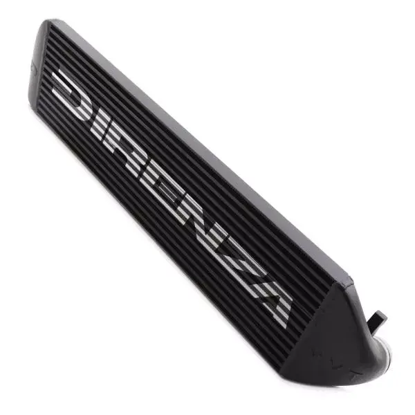 Horká Nabídka Intercooler kit Direnza Ford Focus Mk4 ST 2.3T EcoBoost (18-)