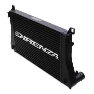 Vrácení Zdarma Intercooler kit Direnza VW Golf 8 R 2.0 TSI MQB (19-)