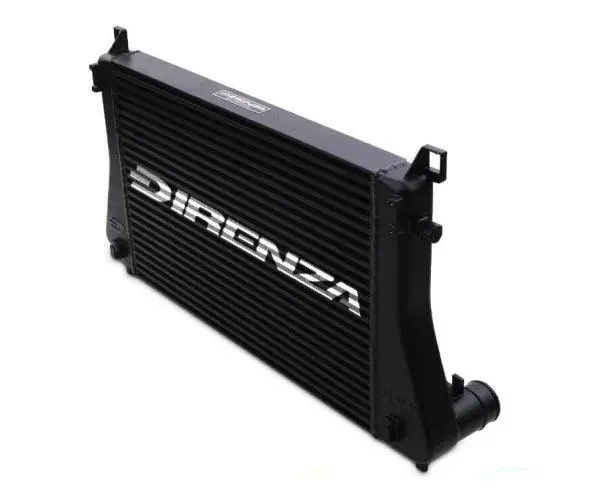 Vrácení Zdarma Intercooler kit Direnza VW Golf 8 R 2.0 TSI MQB (19-)