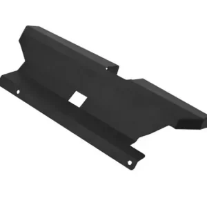 Sleva Nasávače do přední masky FTP Motorsport BMW E46 323i-330i M52/M54