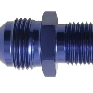 Spojovací fitinka D-04 (AN4) 7/16"x20-UNF - D-04 (AN4) 7/16"x20-UNF samec konvexní-samec konkávní Objednat Nyní