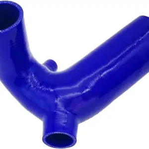 Hadicový kit ProRacing Alfa Romeo 156 1.9 JTD (96-07) Must-Have