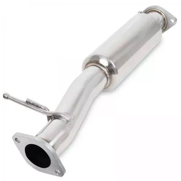 Náhrada katalyzátoru Jap Parts Ford Focus Mk2 RS / ST225 (04-11) - 76mm s rezonátorem Rychlé Dodání