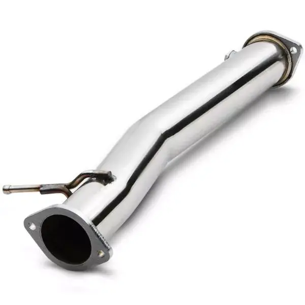 Náhrada katalyzátoru Jap Parts Ford Focus Mk2 RS / ST225 (04-11) - 76mm Nejprodávanější