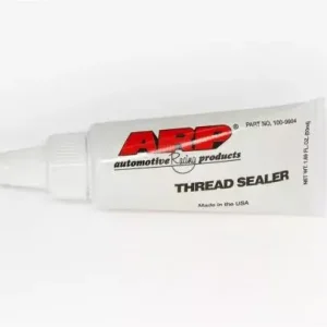 Teflonové těsnění ARP PTFE Sealers - 50ml Top Prodej