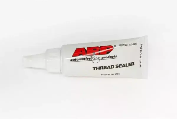 Teflonové těsnění ARP PTFE Sealers - 50ml Top Prodej
