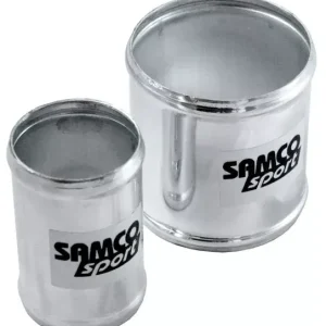 Alu spojka Samco 25mm Víkendová Akce