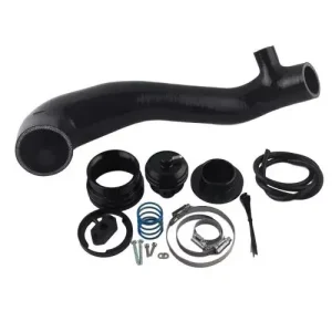 Blow off ventil ProRacing VAG motory 1.5 TSi EVO (open loop) Nejlepší Volba