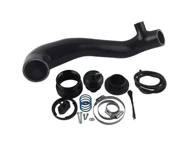 Blow off ventil ProRacing VAG motory 1.5 TSi EVO (open loop) Nejlepší Volba