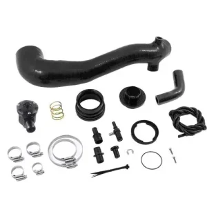 Blow off ventil ProRacing VAG motory 1.5 TSi EVO (closed loop) Finální Výprodej