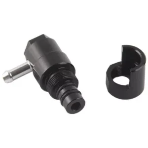 Montážní kit pro ukazatel tlaku turba ProRacing VAG 1.8/2.0 TFSi / FSiT / TSi Gen 3 EA888 (13-) Aktuální