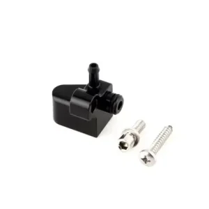 Montážní kit pro ukazatel tlaku turba ProRacing Ford Fiesta Mk7 ST180 1.6T EcoBoost (14-23) Akční Nabídka